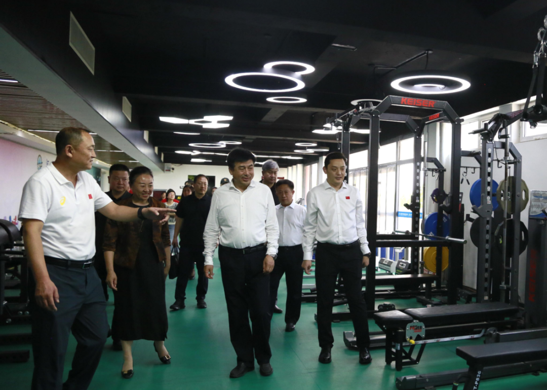 <strong>븰ˮ</strong>