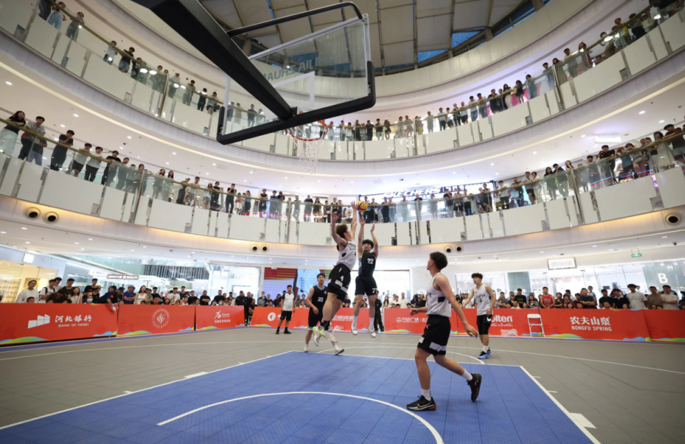 2025��ʯ��ׯ��ȫ��������������������У�飩���ȿ���