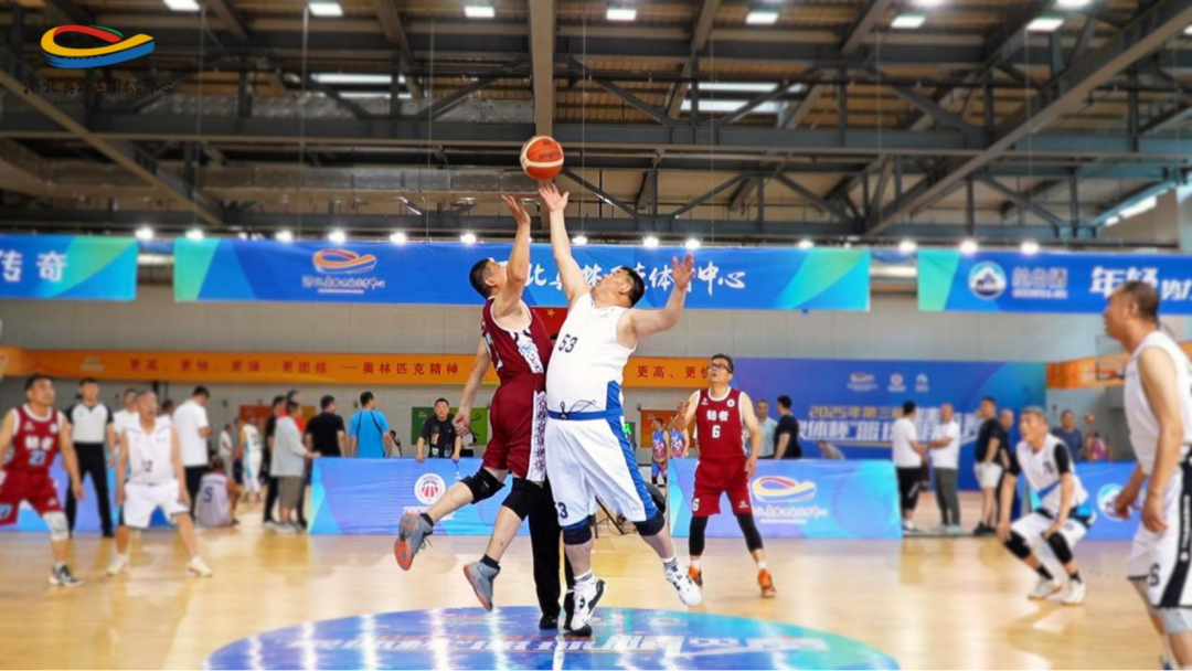 2025������조���屭������Ӣ�����ȿ���