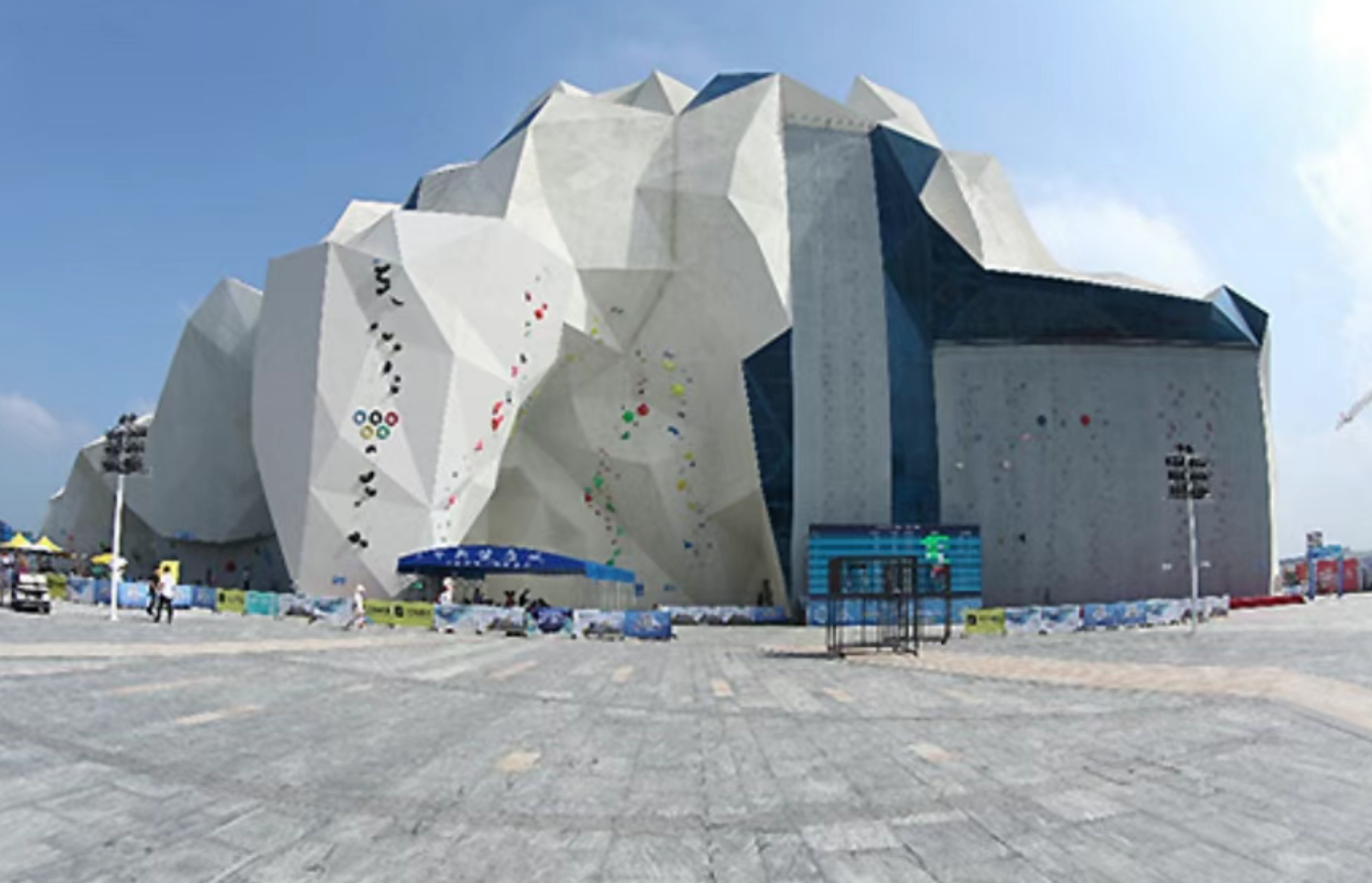 �������Ѽ� | ����ʱ��������Ŀ���ݵ������ˣ�