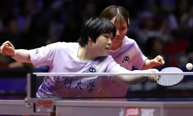 2025ƹ��������һ�׶��۰��չ�