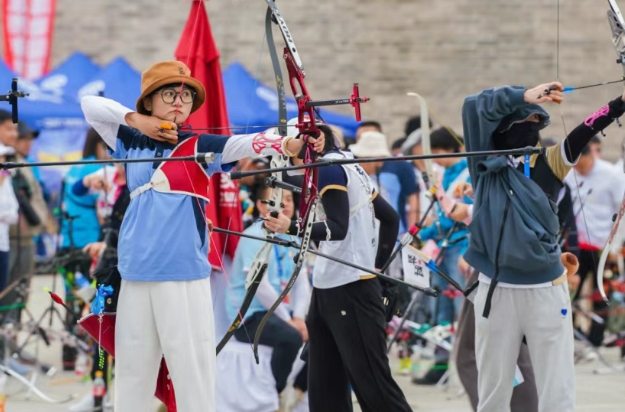 2025�й�����������ʯ��ׯվ������������