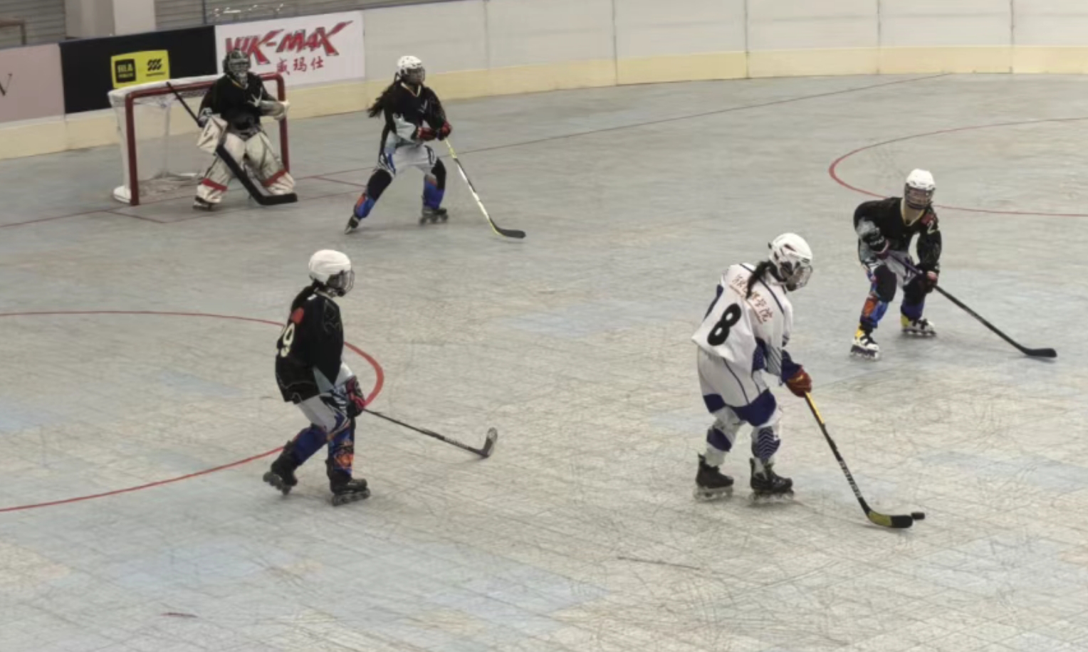 ��ʡ�����ֻ���Ů��˳����õ�ʮ���ȫ�˻�����ʸ�