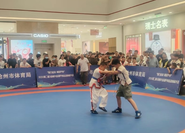 2025���ڶ��죩���ݴ��˺ӻ����˶����д�� ���� ���˺��й�ʽˤ�Ӵ����ɹ��ٰ�