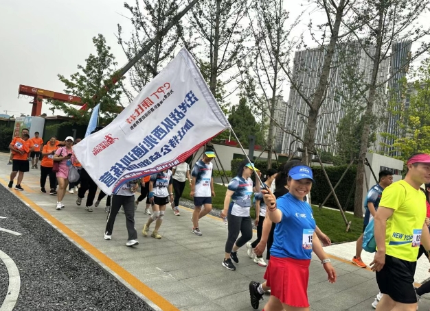 2025��ʯ��ׯ�е�ʮ�߽������˶���ǧ�˽������Ļ