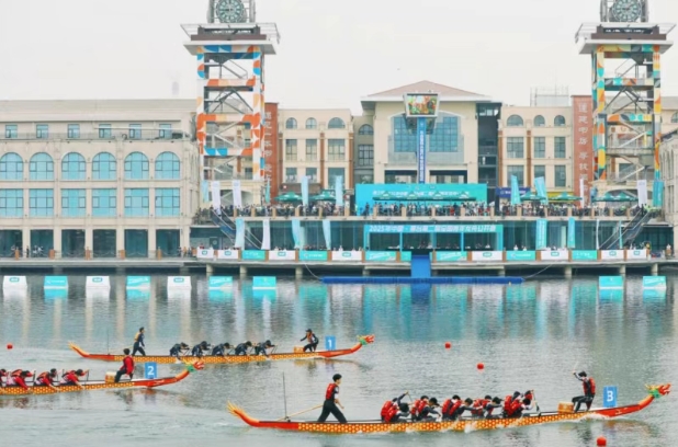 2025���й�����̨�ڶ���ȫ���������۹������ٰ�