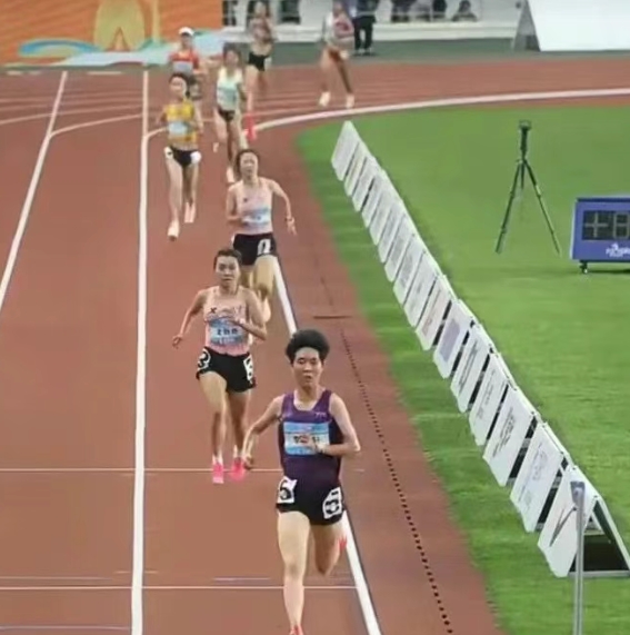 �ӱ�С��������ն��ȫ���ﾶ�����ھ�