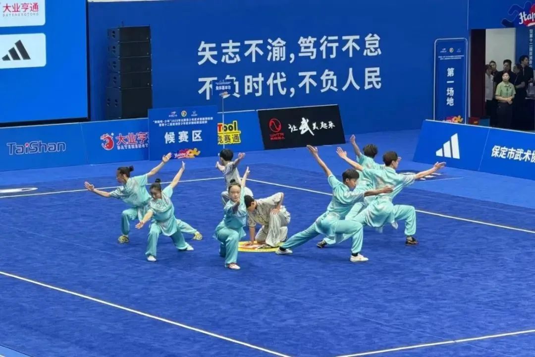 �����ܰɡ����ꡱ2025��ȫ��������������·�������ߵ�ʮ������������������������ѡ������Ļ