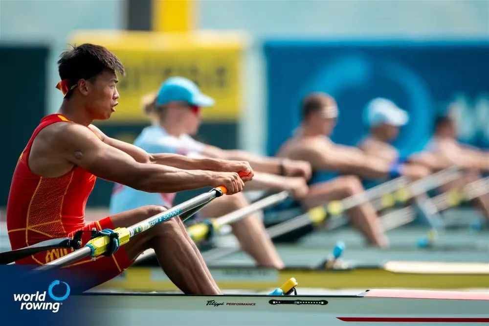 ӱ˶Աʵͻƣ2025ͧ...