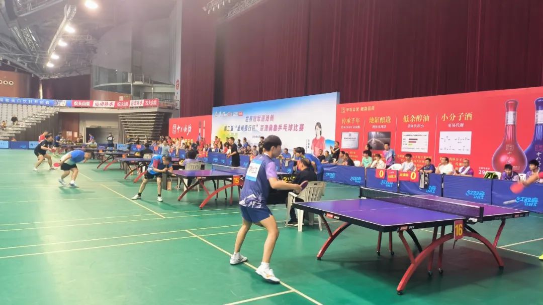 ����ʢ�缤�����--�ڶ��조�������б�������³ƹ����Ӣ������