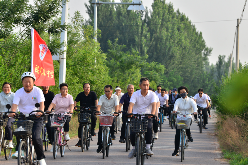 ��̨�о�¹�ؾٰ조�������� Ȫ�����С����н����