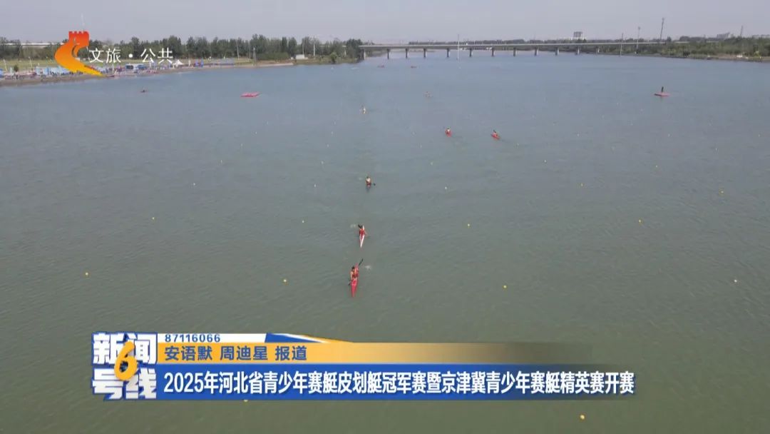 2025��ӱ�ʡ��������ͧƤ��ͧ�ھ����߾�����������ͧ��Ӣ������