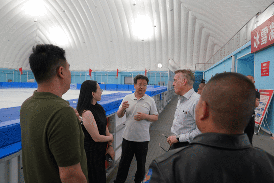 ʱѩҵרҿȷ ̽ѩҵ»