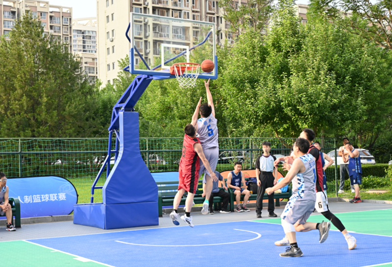 2025��е���������������������ֱ�飩�ߵڶ���ȫ�����������������Ļ