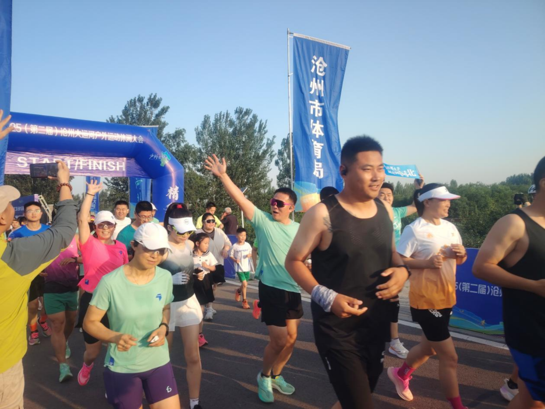 2025���ڶ��죩���ݴ��˺ӻ����˶����д�ᡪ�����ܱ���˺ӡ��������ٰ�