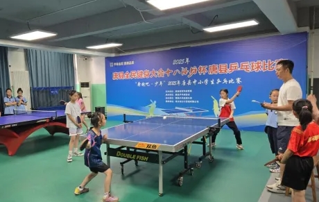 �������ģ��ӱ����ء�ʮ�˾Ʒ�����ƹ���������ȿ���