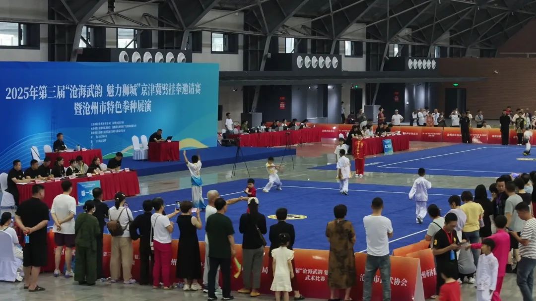 �����조�׺����� ����ʨ�ǡ���������ȭ�������ɹ��ٰ�