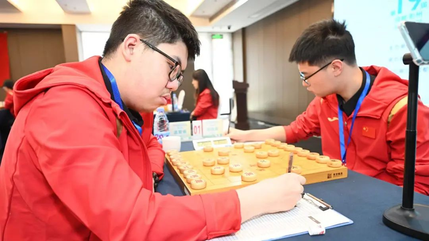 �Ϸ��õ�19�������������������...