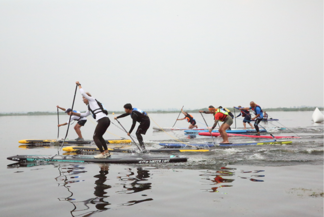 �������Ѽ� | ��ĩ���ӱ�����������ȼ��������ĩ