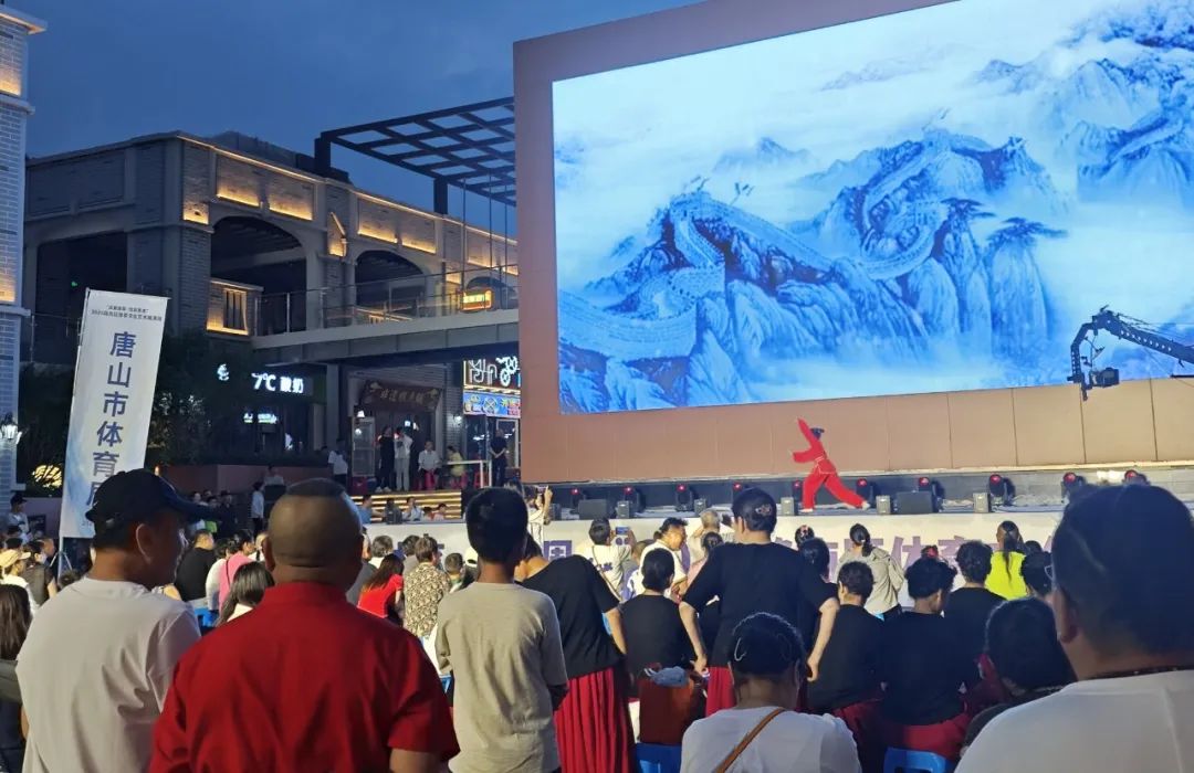 ������ɽ֮�� ��ɽ֮�� ��ɽ֮�¡�һ�ߵ����С���������・�Ų���ĩ���ⳡ�����Ļ�����չ��ȼ��·...