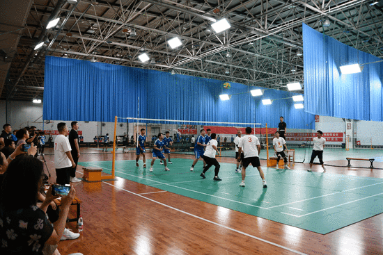 2025���ȷ���ȫ����������������鿪��