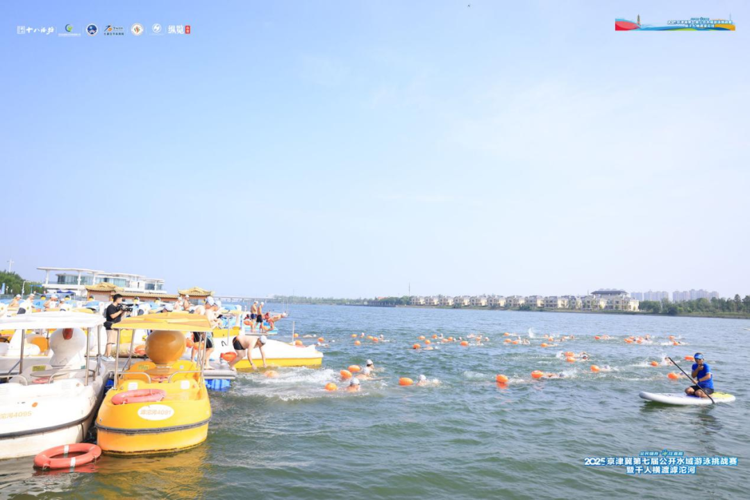 ��������������ˮ 2025���򼽵��߽칫��ˮ����Ӿ��ս����ǧ�˺�������ӿ���