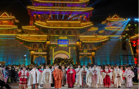 2025�й����г��˶����δ�ᣨ��ϵ�У��ӱ���ȫվ������������