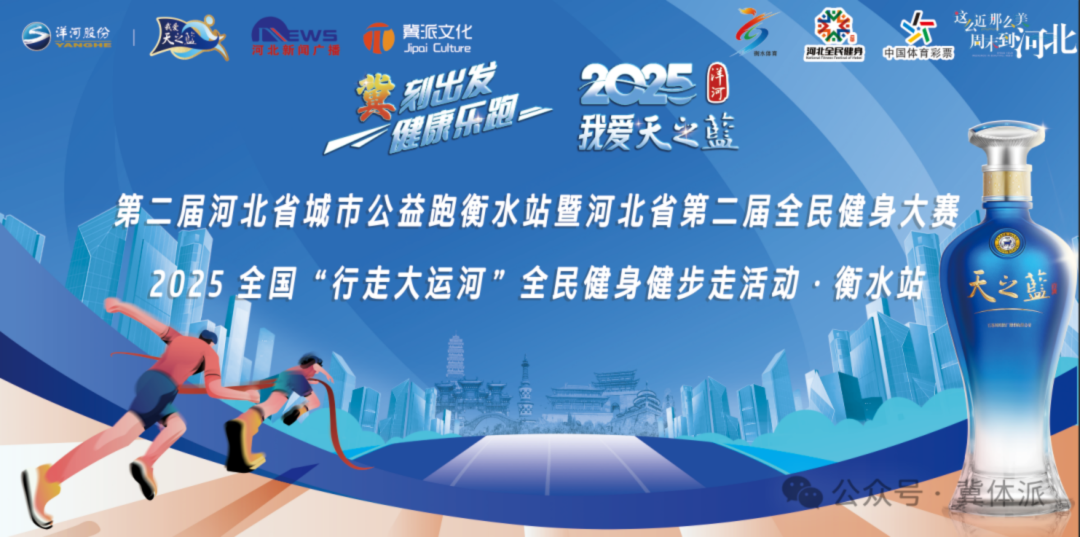 �������Ѽ� | ��ĩ������ǰ֪��N���淨��ȼ���ӱ����ռ��飡