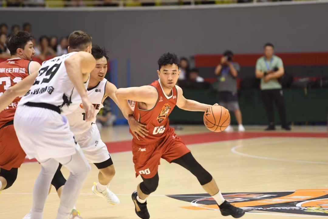 �������ź� ʯ��ׯ����132��100������...