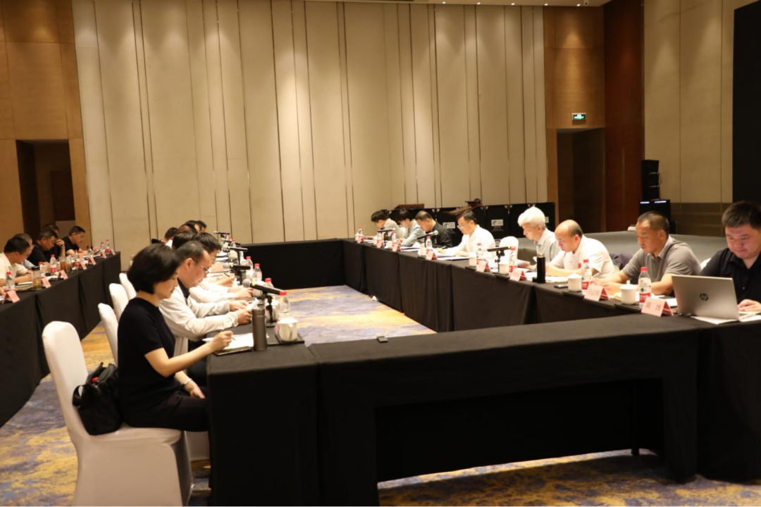 <strong>߹
صƷµ̸...</strong>