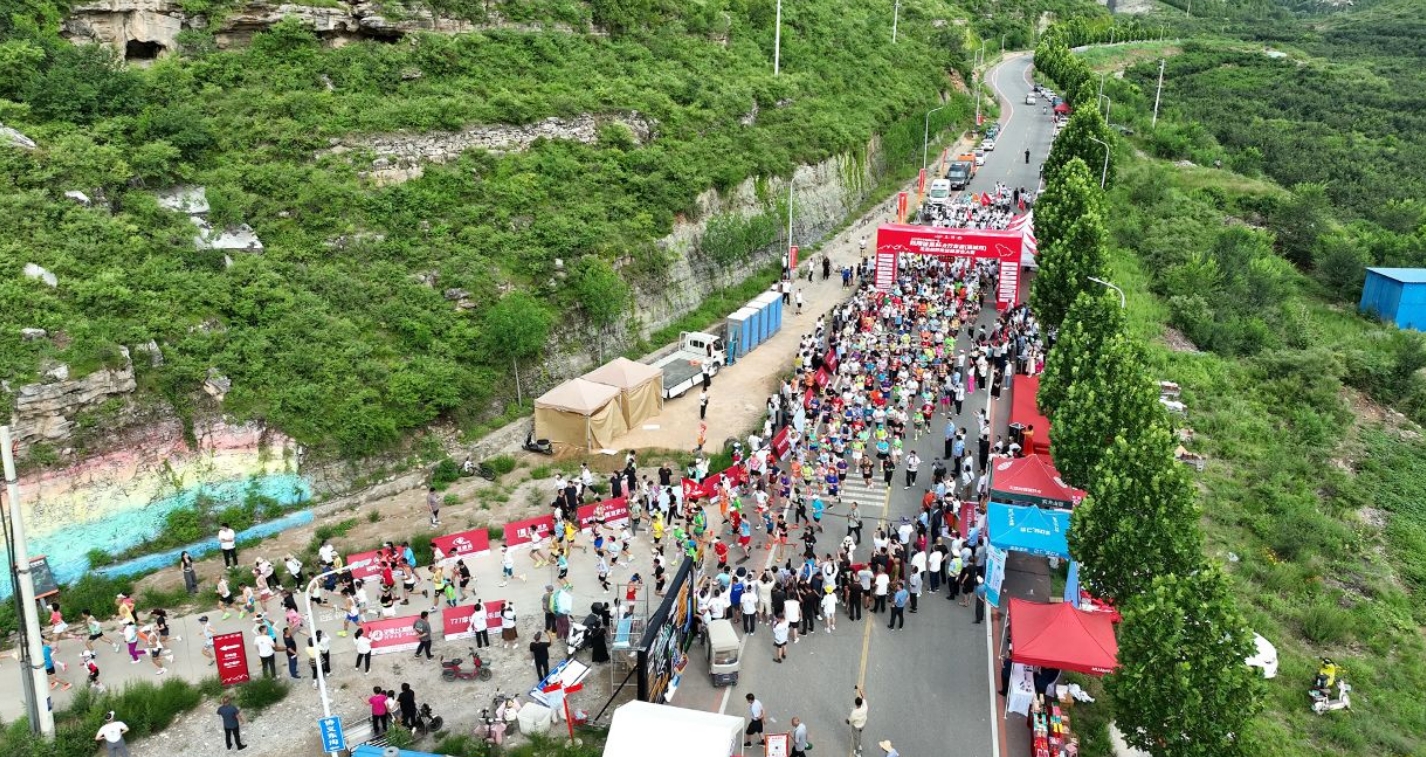 �������ٰ��һ�챣��̫�в��������ǶΣ���̬ԽҰ���߽����ߴ���