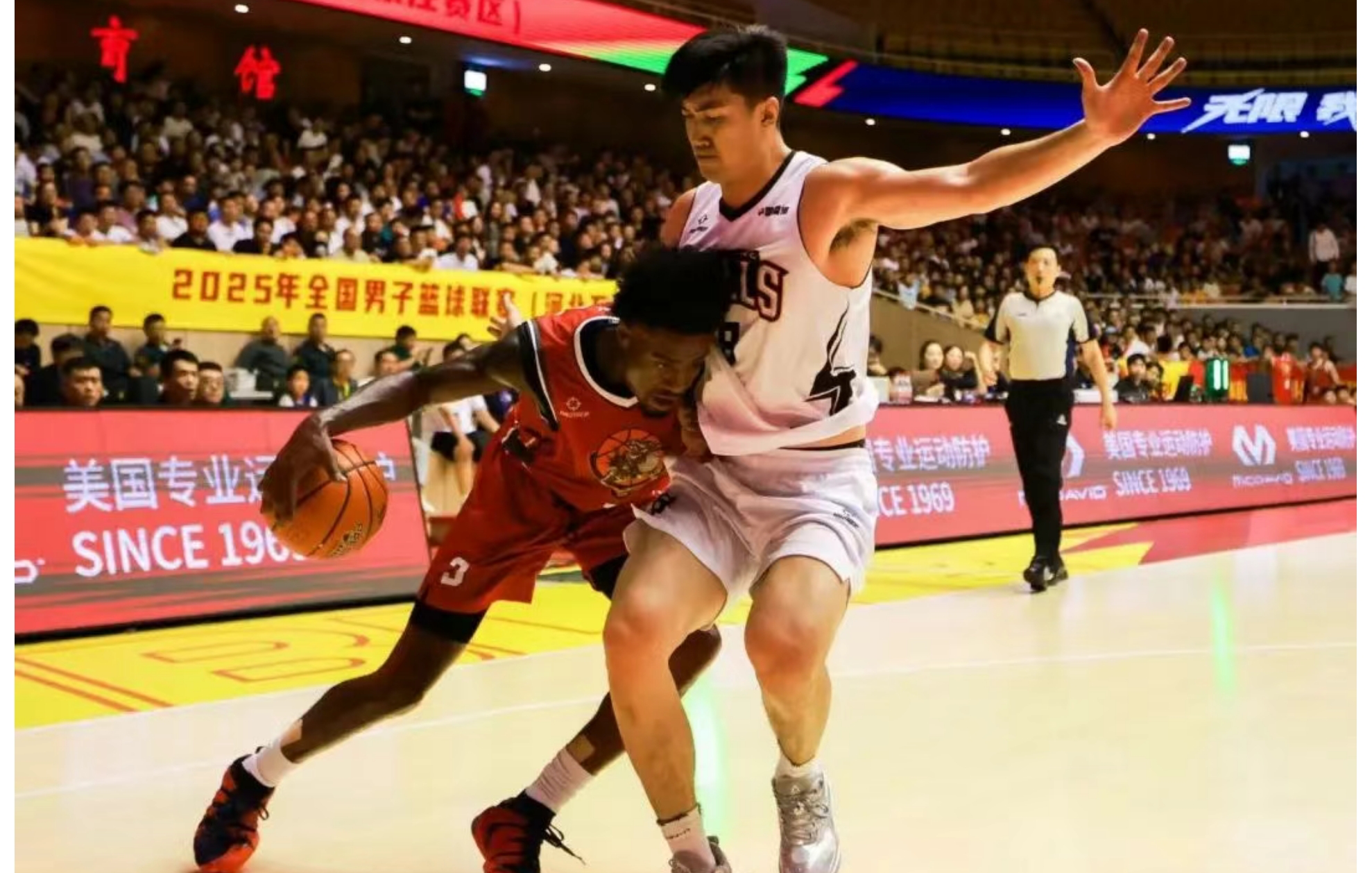 �������ڴ���¼��ʯ��ׯ������ת��۽�ţ