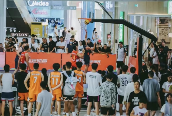 ʯ��ׯ��ȫ���������������������鿪�� ���¹�ģ�ٴ��¸�