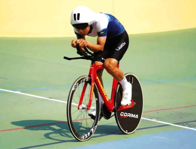 ר | רȫUϵггھԺΰ