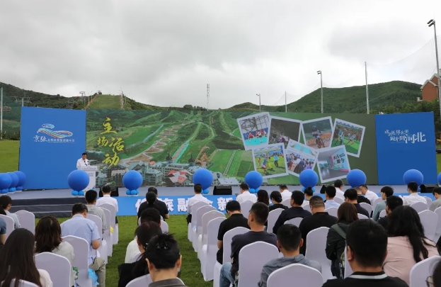 ¾ÿӱ | ӱ¾չ ϰ...