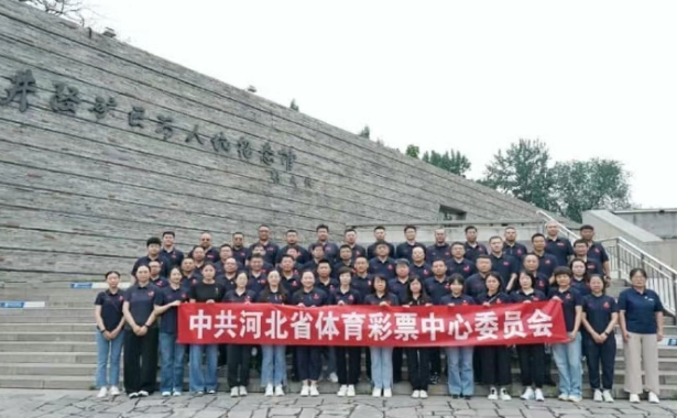 Ŀչ᳹涨ѧϰ⵳ջ