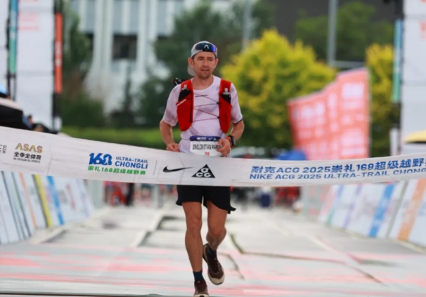 2025����168����ԽҰ��168������ھ�����