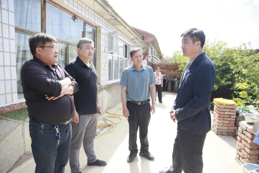 <strong>븰żҿڵ</strong>