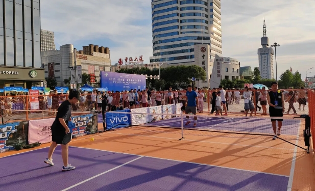 ��������������������ʢ�硪��2025�������죩�������������Ѽ��߾�����ƥ����������������Ļ