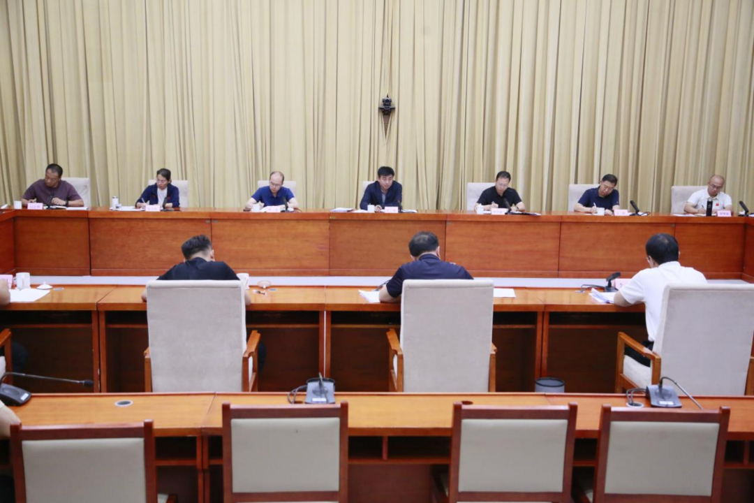 <strong>߹
ص߹
°ųﱸ...</strong>