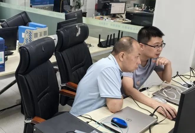 ӱĳɹUMPϵͳƸ֤չƪ