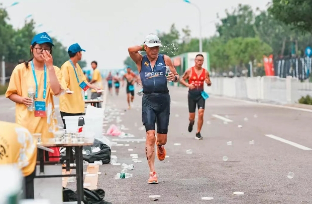 2025�������ȫ����������ھ���ϵ�����ߡ�һ��һ·�����������������Բ����Ļ