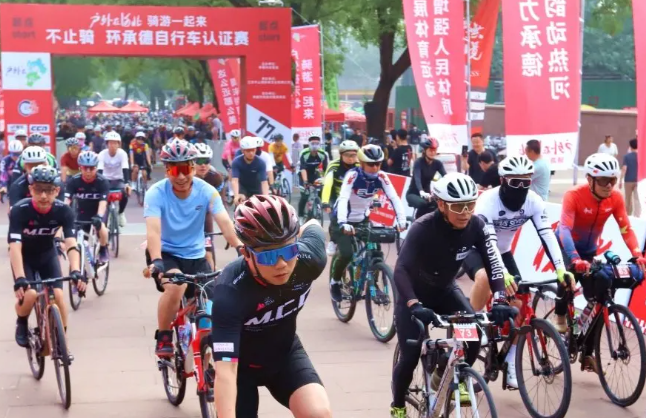 ���¾��ÿ��ӱ� | ȫʡ���ػ��������ӹ���������ȫ�������ѳ���