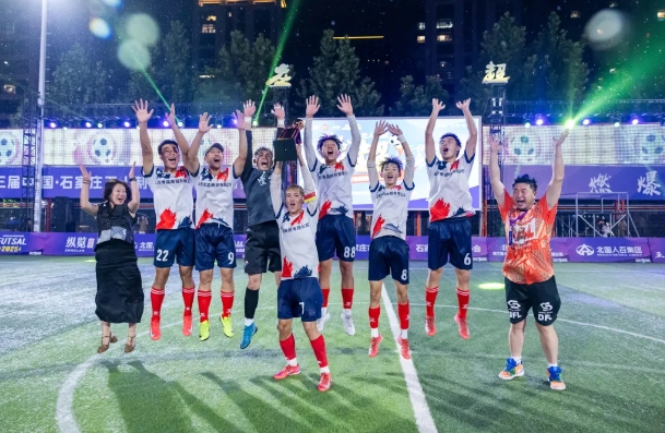 ��ׯ����ȫ����̨���������ܹھ���¯������ս����������ǿϯλ���ἴ����Ļ