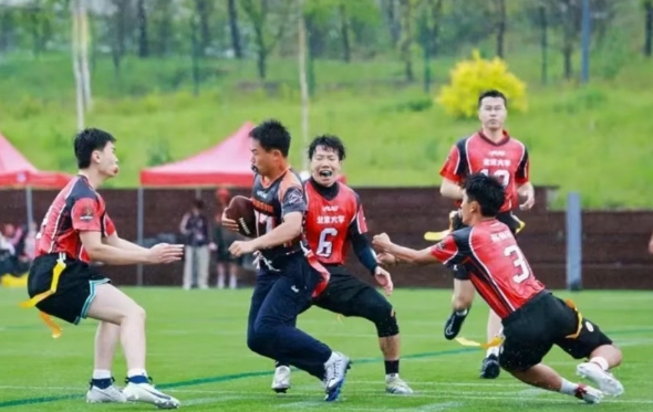 �����ƶ����ٰ������У��������򹫿���