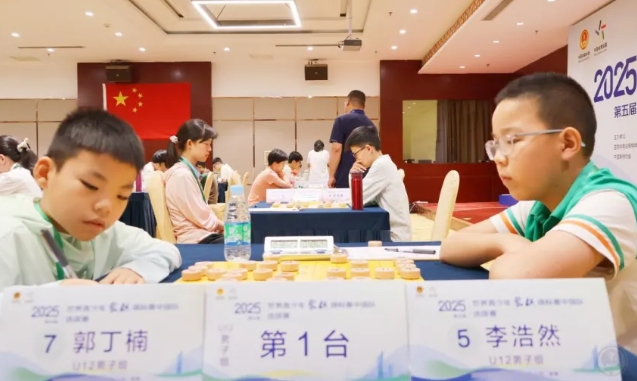 ������������������������ѡ������Ļ ��ʡ��λС����ѡ���Ҷ�