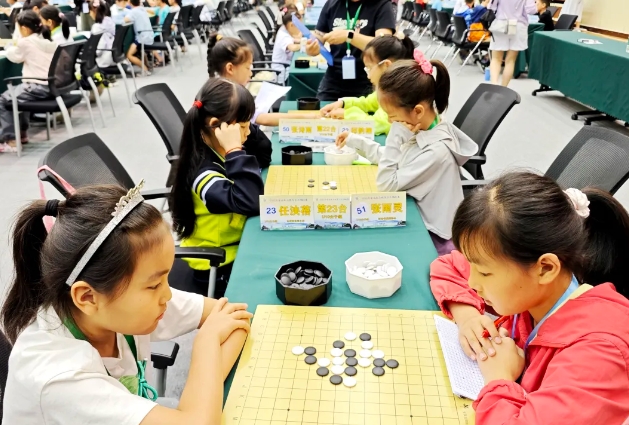 2025��ȫ���������������������Ļ