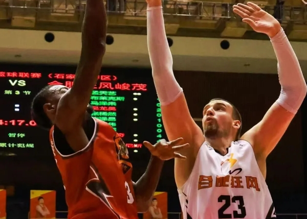 ʯ��ׯ�������ܺϷʿ���ï��ӭ��������ʤ��