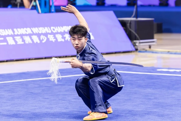 ����������������������ϲѶ���ӱ�С��������׽�