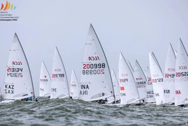 ���¾��ÿ��ӱ� | 2025���ϰ���ӱ����¾���ʵ�ָ�������չ